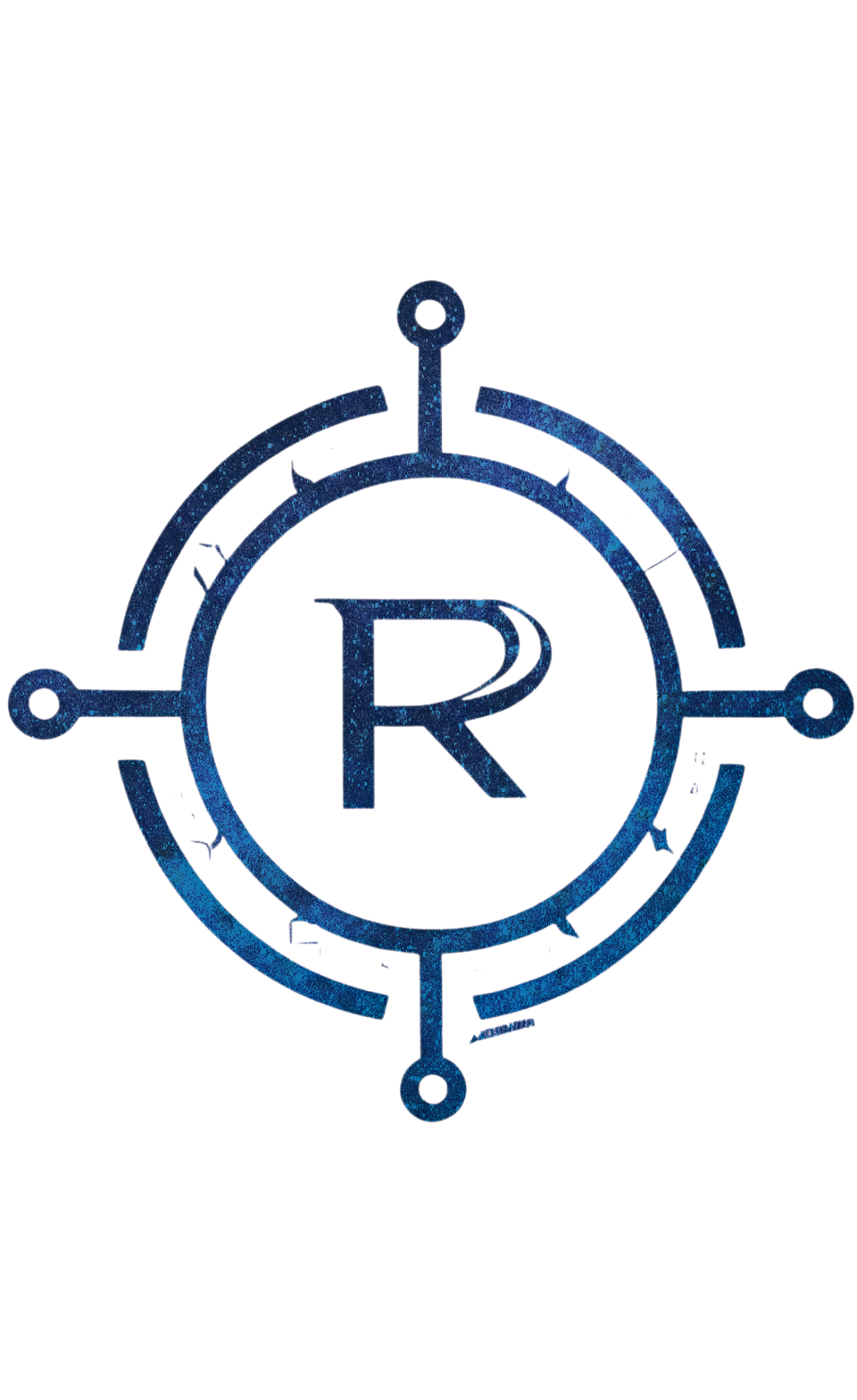 Store Logo